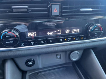 Photo 24 du bon plan NISSAN Qashqai e-POWER 190ch N-Connecta 2022 occasion à 28380 €