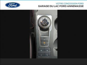 Photo 20 du bon plan FORD Kuga 2.5 Duratec 225ch PHEV ST-Line X BVA occasion à 29690 €