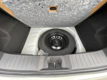 Photo 20 du bon plan NISSAN Juke 1.0 DIG-T 114ch N-Connecta 2021.5 occasion à 17490 €