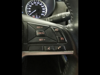 Photo 18 du bon plan NISSAN Micra 1.0 IG-T 100ch N-Sport 2020 occasion à 14900 €