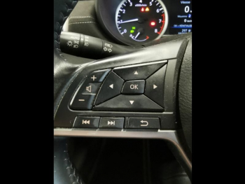Photo 19 du bon plan NISSAN Micra 1.0 IG-T 100ch N-Sport 2020 occasion à 14900 €