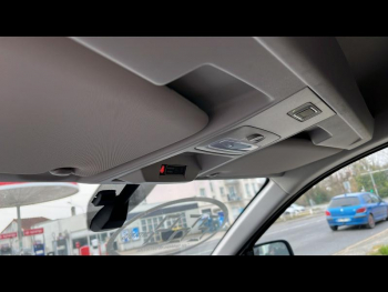 Photo 5 du bon plan RENAULT Express Van Express Van1.3 TCe 100ch Confort 22 occasion à 13450 €