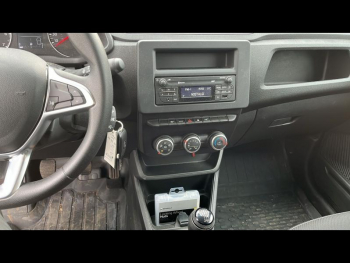 Photo 6 du bon plan RENAULT Express Van Express Van1.3 TCe 100ch Confort 22 occasion à 13450 €