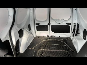Photo 10 du bon plan RENAULT Express Van Express Van1.3 TCe 100ch Confort 22 occasion à 13450 €