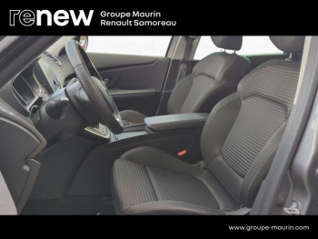 Photo 19 du bon plan RENAULT Grand Scenic 1.3 TCe 140ch Evolution EDC 7 places occasion à 25700 €