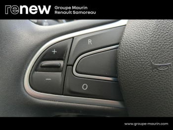 Photo 21 du bon plan RENAULT Grand Scenic 1.3 TCe 140ch Evolution EDC 7 places occasion à 25700 €