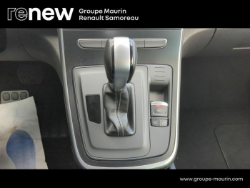 Photo 24 du bon plan RENAULT Grand Scenic 1.3 TCe 140ch Evolution EDC 7 places occasion à 25700 €