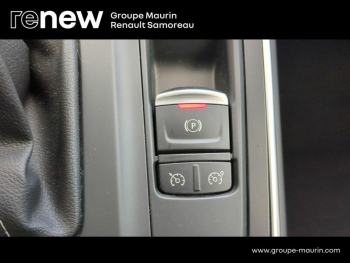 Photo 25 du bon plan RENAULT Grand Scenic 1.3 TCe 140ch Evolution EDC 7 places occasion à 25700 €