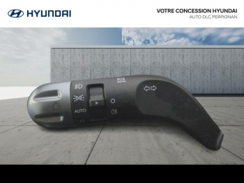 Photo 14 du bon plan HYUNDAI Ioniq 5 77 kWh - 229ch Intuitive occasion à 28990 €