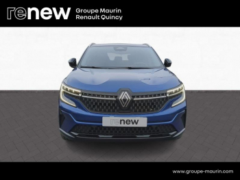 Photo 3 du bon plan RENAULT Austral 1.2 E-Tech full hybrid 200ch Iconic- 24 occasion à 37900 €