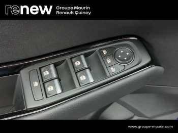Photo 15 du bon plan RENAULT Austral 1.2 E-Tech full hybrid 200ch Iconic- 24 occasion à 37900 €