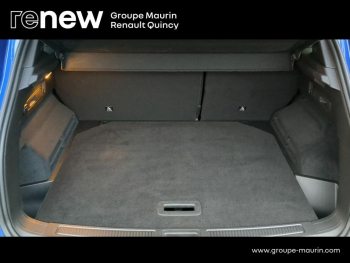 Photo 25 du bon plan RENAULT Austral 1.2 E-Tech full hybrid 200ch Iconic- 24 occasion à 37900 €