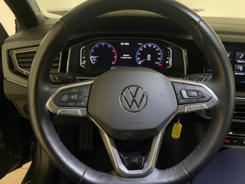 Photo 17 du bon plan VOLKSWAGEN Polo 1.0 TSI 95ch R-Line occasion à 20990 €