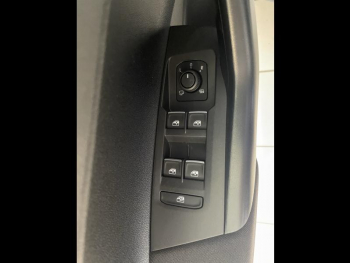 Photo 10 du bon plan VOLKSWAGEN Polo 1.0 TSI 95ch R-Line occasion à 21490 €