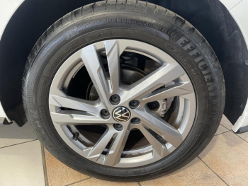 Photo 12 du bon plan VOLKSWAGEN Polo 1.0 TSI 95ch R-Line occasion à 21490 €
