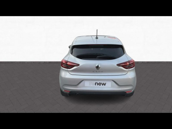Photo 3 du bon plan RENAULT Clio 1.0 TCe 90ch Limited X-Tronic -21N occasion à 16490 €