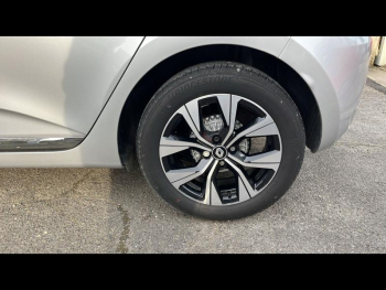 Photo 4 du bon plan RENAULT Clio 1.0 TCe 90ch Limited X-Tronic -21N occasion à 16490 €