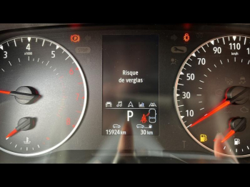Photo 9 du bon plan RENAULT Clio 1.0 TCe 90ch Limited X-Tronic -21N occasion à 16490 €