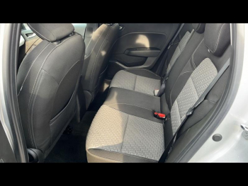 Photo 11 du bon plan RENAULT Clio 1.0 TCe 90ch Limited X-Tronic -21N occasion à 16490 €