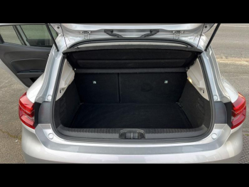 Photo 12 du bon plan RENAULT Clio 1.0 TCe 90ch Limited X-Tronic -21N occasion à 16490 €