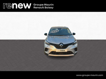 Photo 7 du bon plan RENAULT Captur 1.0 TCe 90ch Business occasion à 15900 €