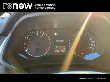 Photo 9 du bon plan RENAULT Captur 1.0 TCe 90ch Business occasion à 15900 €