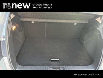 Photo 13 du bon plan RENAULT Captur 1.0 TCe 90ch Business occasion à 15900 €