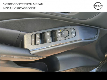 Photo 8 du bon plan NISSAN Qashqai e-POWER 190ch Business Edition 2022 occasion à 30990 €