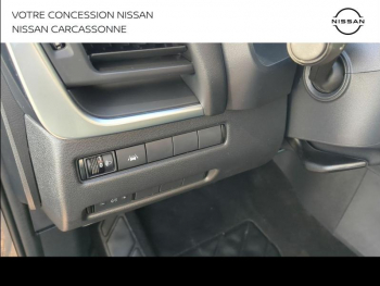 Photo 9 du bon plan NISSAN Qashqai e-POWER 190ch Business Edition 2022 occasion à 30990 €