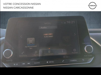 Photo 14 du bon plan NISSAN Qashqai e-POWER 190ch Business Edition 2022 occasion à 30990 €