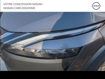 Photo 18 du bon plan NISSAN Qashqai e-POWER 190ch Business Edition 2022 occasion à 30990 €