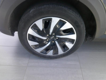 Photo 15 du bon plan FORD Puma 1.0 Flexifuel 125ch S&S mHEV Titanium occasion à 19900 €