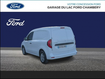 Photo 5 du bon plan MERCEDES-BENZ Citan Combi 110 CDI Long First 5cv occasion à 18990 €