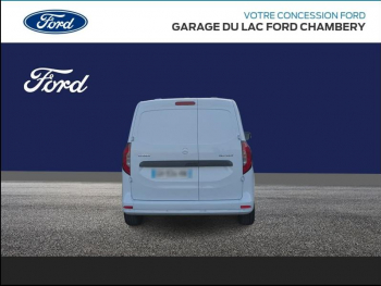 Photo 6 du bon plan MERCEDES-BENZ Citan Combi 110 CDI Long First 5cv occasion à 18990 €