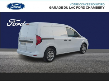 Photo 7 du bon plan MERCEDES-BENZ Citan Combi 110 CDI Long First 5cv occasion à 18990 €