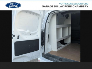 Photo 8 du bon plan MERCEDES-BENZ Citan Combi 110 CDI Long First 5cv occasion à 18990 €