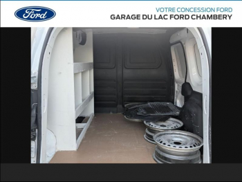 Photo 9 du bon plan MERCEDES-BENZ Citan Combi 110 CDI Long First 5cv occasion à 18990 €