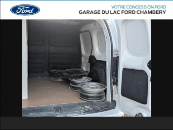 Photo 10 du bon plan MERCEDES-BENZ Citan Combi 110 CDI Long First 5cv occasion à 18990 €