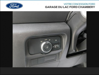 Photo 14 du bon plan MERCEDES-BENZ Citan Combi 110 CDI Long First 5cv occasion à 18990 €
