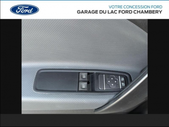 Photo 15 du bon plan MERCEDES-BENZ Citan Combi 110 CDI Long First 5cv occasion à 18990 €