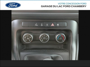 Photo 17 du bon plan MERCEDES-BENZ Citan Combi 110 CDI Long First 5cv occasion à 18990 €