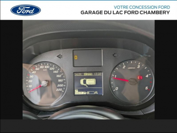 Photo 20 du bon plan MERCEDES-BENZ Citan Combi 110 CDI Long First 5cv occasion à 18990 €