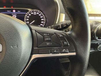 Photo 8 du bon plan NISSAN Juke 1.0 DIG-T 114ch N-Connecta 2023.5 occasion à 18990 €