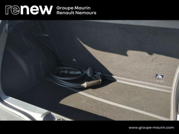 Photo 14 du bon plan DACIA Spring Confort Plus - Achat Intégral occasion à 9790 €