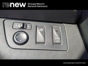 Photo 22 du bon plan DACIA Spring Confort Plus - Achat Intégral occasion à 9790 €