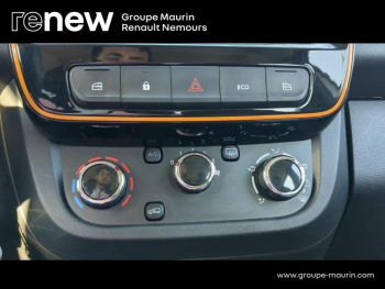 Photo 30 du bon plan DACIA Spring Confort Plus - Achat Intégral occasion à 9790 €