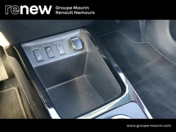 Photo 31 du bon plan DACIA Spring Confort Plus - Achat Intégral occasion à 9790 €