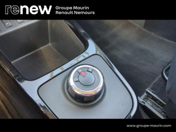Photo 32 du bon plan DACIA Spring Confort Plus - Achat Intégral occasion à 9790 €