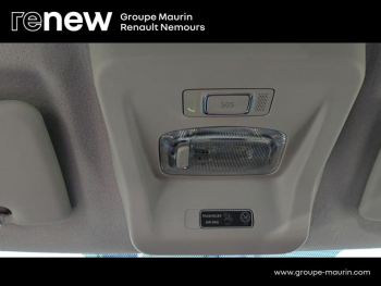 Photo 35 du bon plan DACIA Spring Confort Plus - Achat Intégral occasion à 9790 €