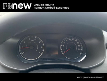 Photo 11 du bon plan DACIA Jogger 1.0 ECO-G 100ch Extreme 7 places -24 occasion à 22490 €